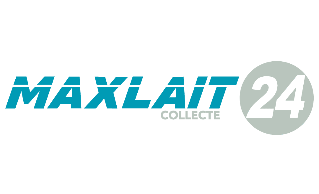 Qui sommes-nous ? - Transports Veynat