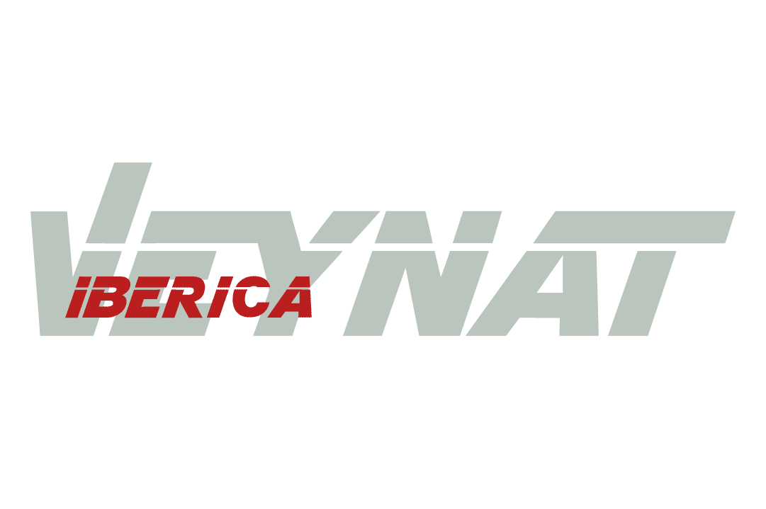 Qui sommes-nous ? - Transports Veynat