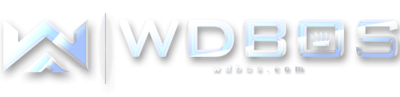 Logo Baru