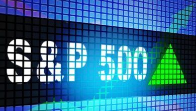 מדד S&P500 ממשיך במגמה החיובית / תמונה: Dreamstime
