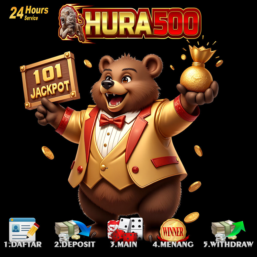 HURA500