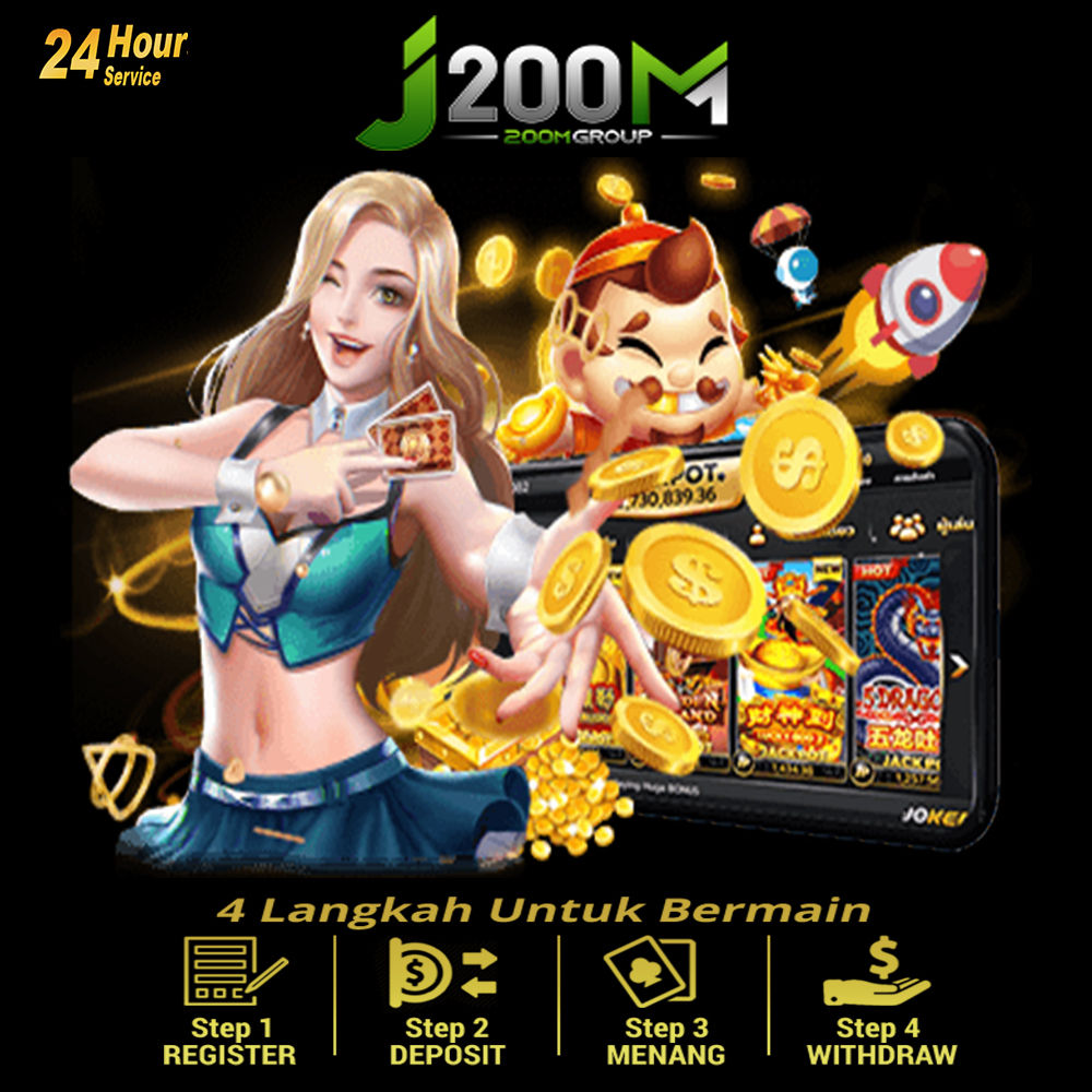 Stock photo