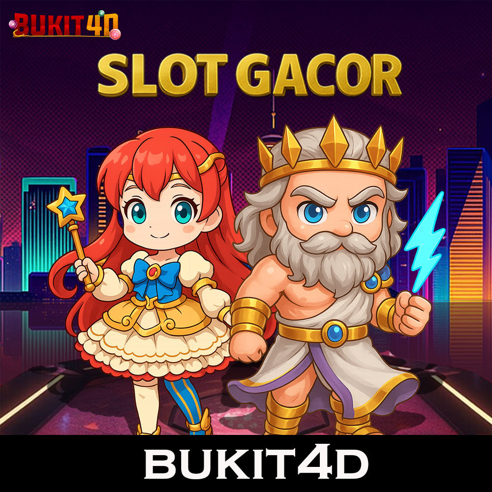 Bukit4D - Log-in Game Gampang Cuan Modal Receh - WooCommerce eCommerce
