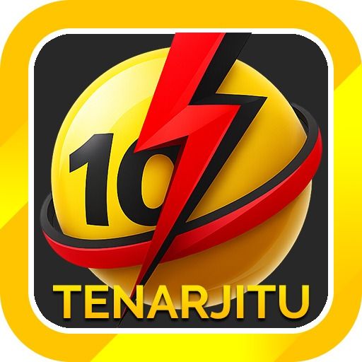 linkbiotenarjitu.pages.dev favicon