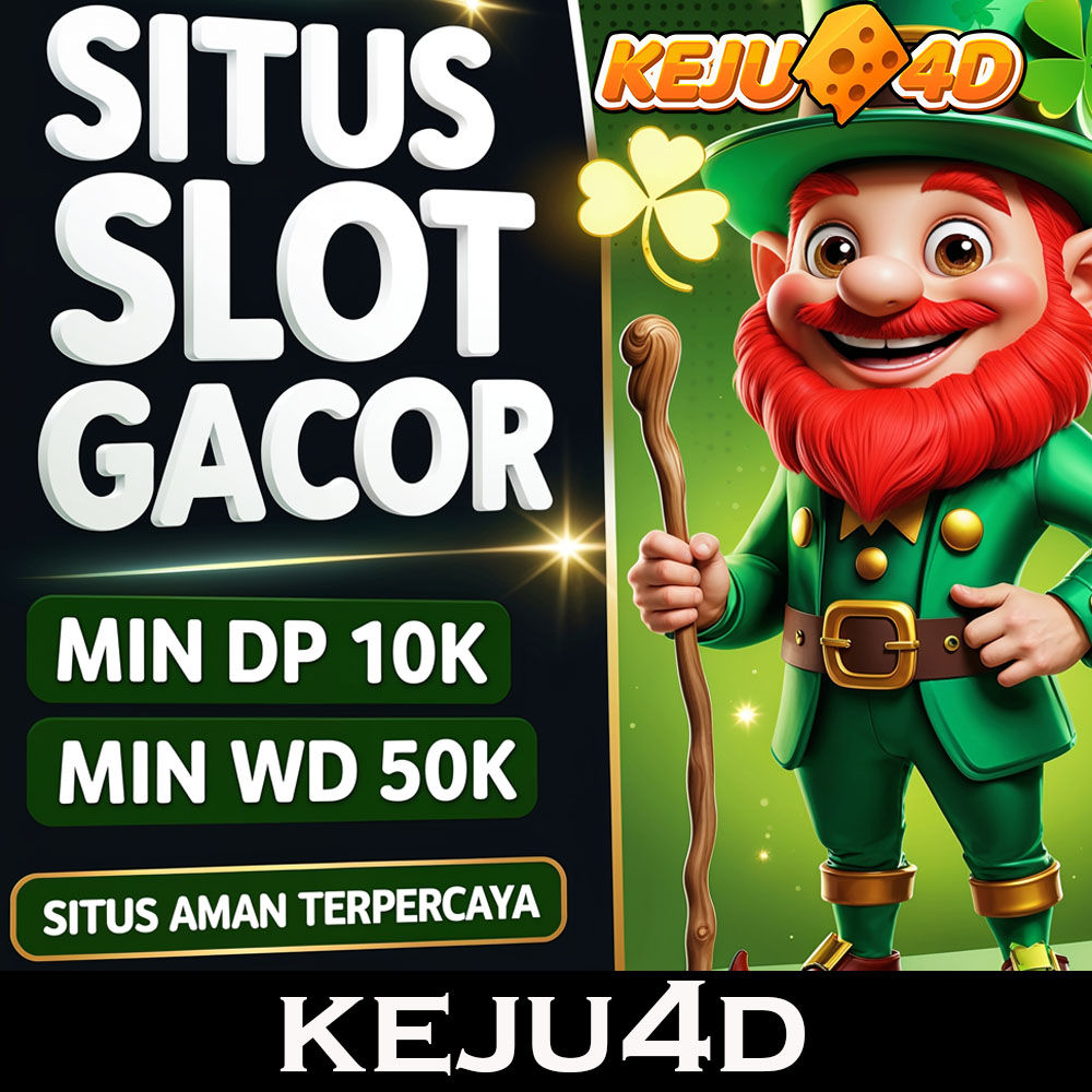Keju4D | Login Keju4D | Link Alternatir Keju4D - WooCommerce eCommerce