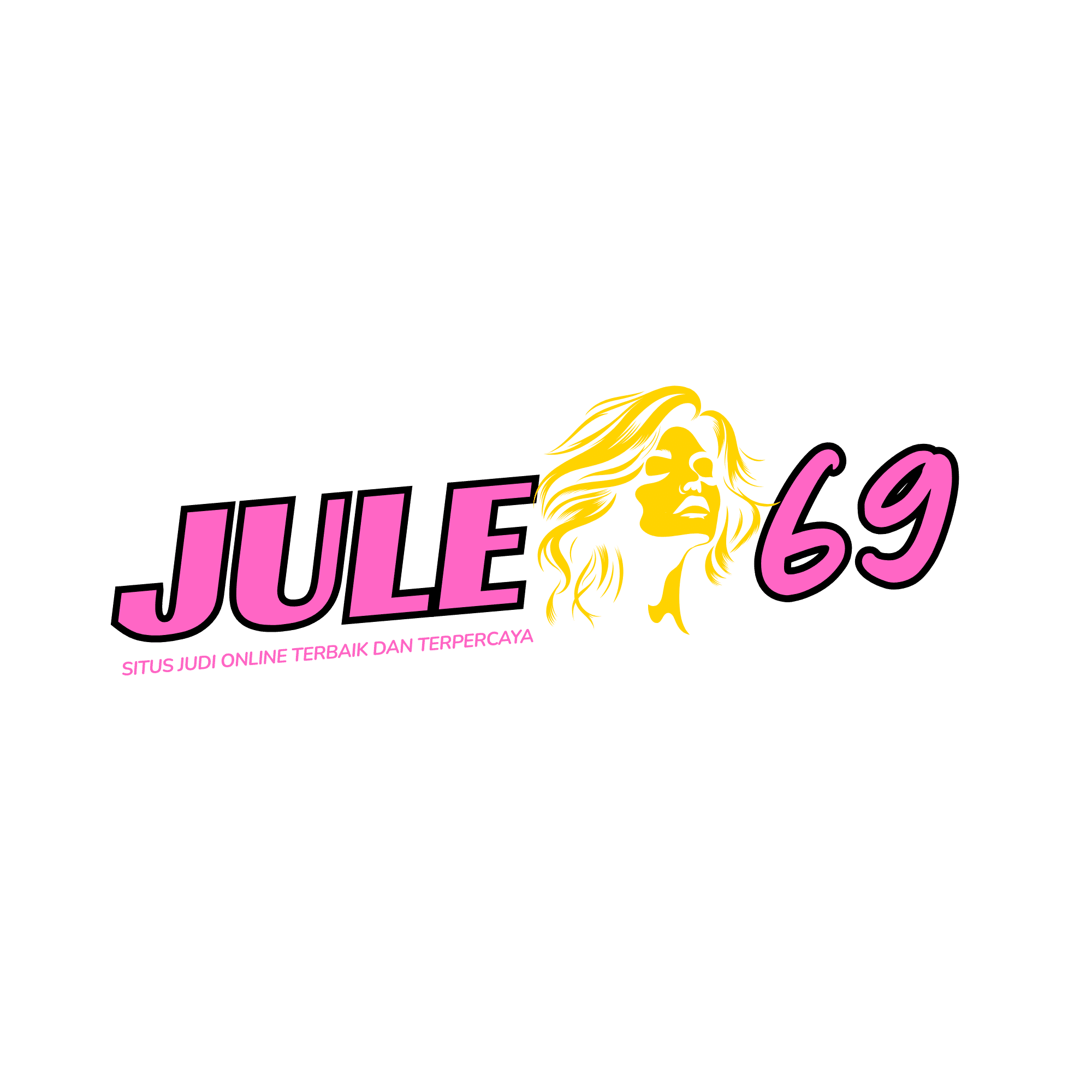 JULE69