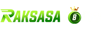 RAKSASATOGEL