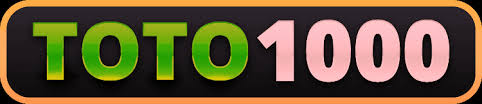 Logo Raja