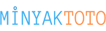 MINYAKTOTO