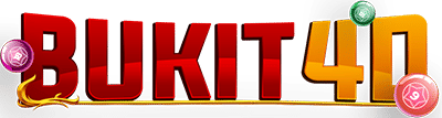 Logo Baru