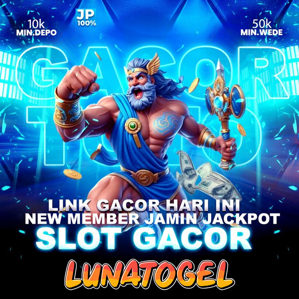 LUNATOGEL