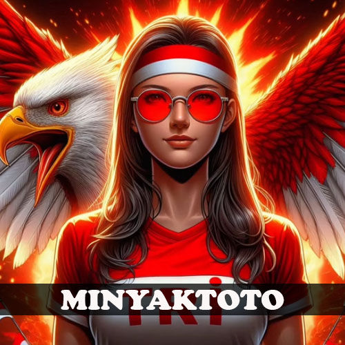 Minyaktoto: Toko Game Top Up Pulsa Resmi dan Jasa Lain-Lainnya