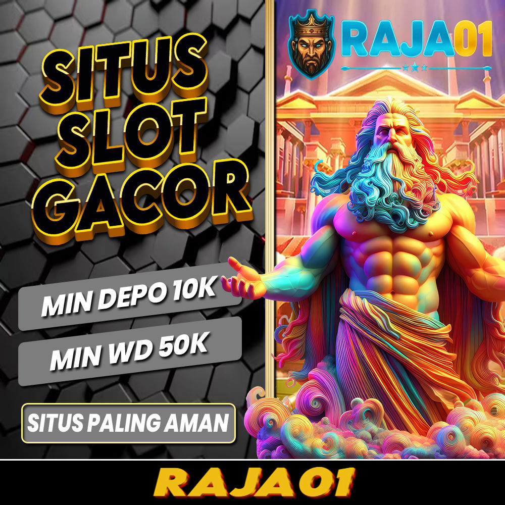 Slot Online