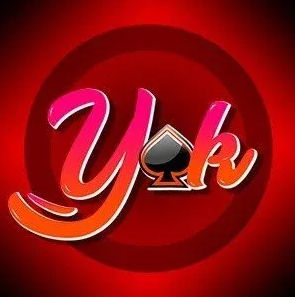 Yoktogel, Link Login Yoktogel, Situs Togelyok