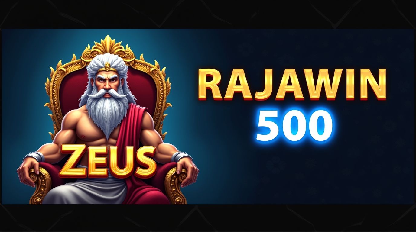 RajaWin