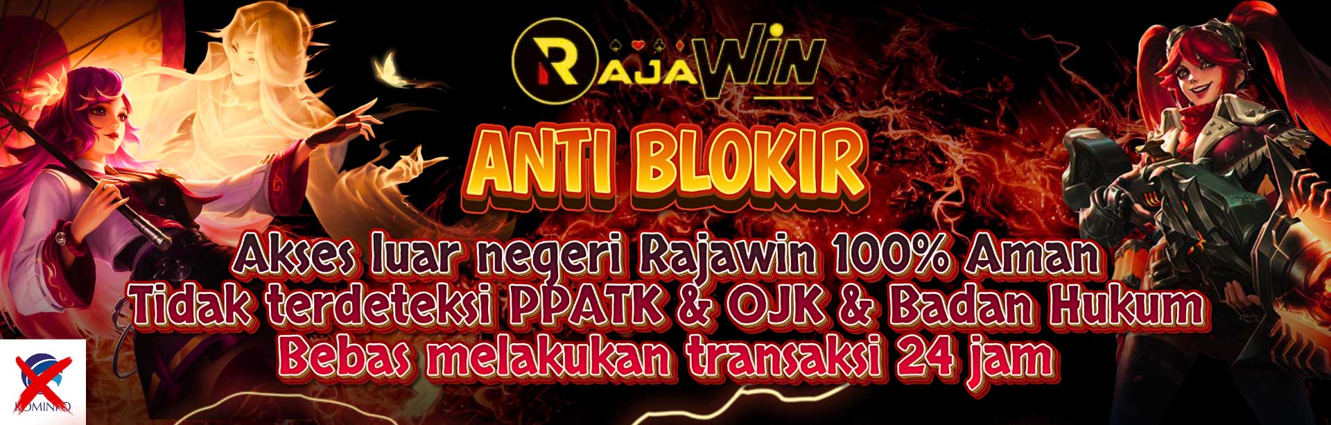 RajaWin77