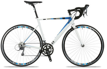 2014 13Bikes Intrinsic