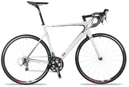 2014 13Bikes Intuition