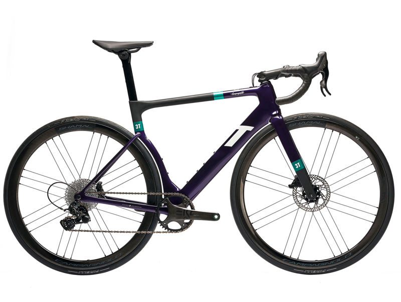 2021 3T STRADA TEAM EKAR 1x13