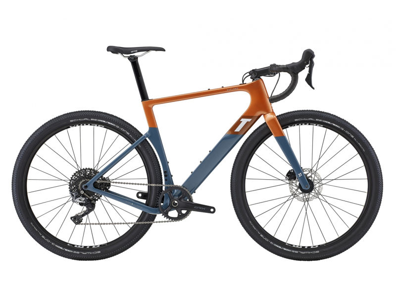 2021 3T Exploro Racemax