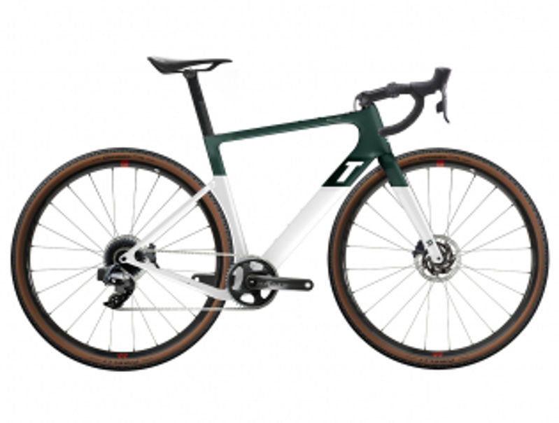 2024 3T Exploro Racemax