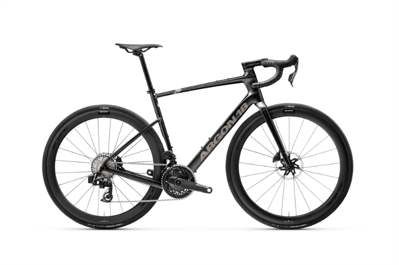 2026 Argon18 Krypton
