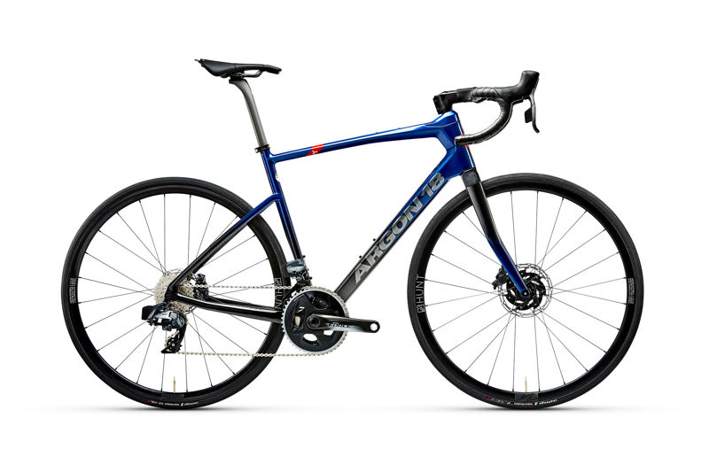 2021 Argon18 Krypton GF