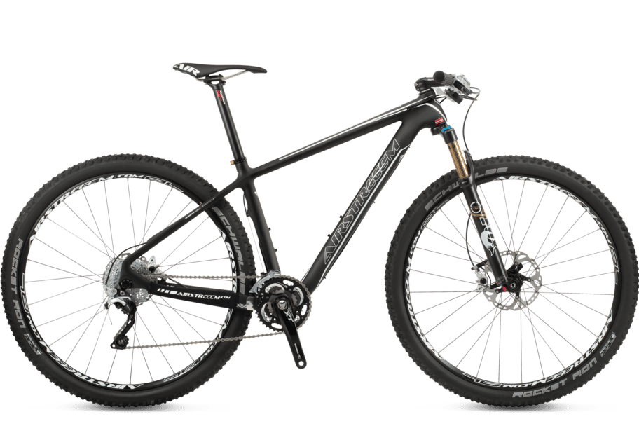 2018 Airstreeem 29