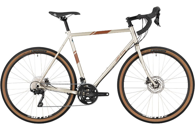 2025 All-City Space Horse