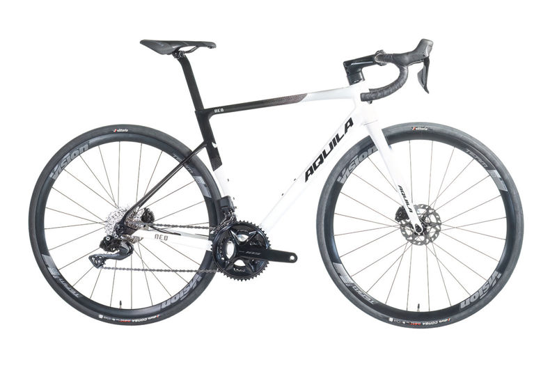 2023 Aquila Neo 2.0