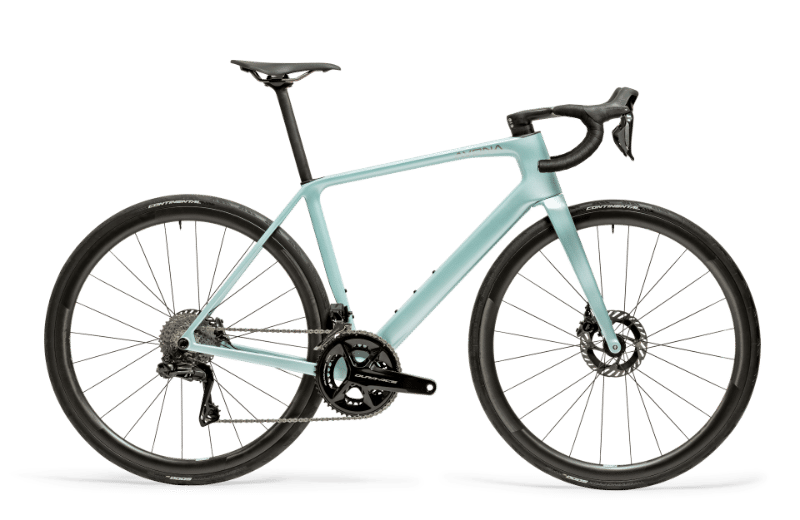 2026 Avona Velum