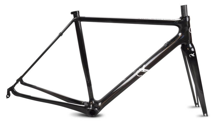 2017 AX-Lightness Vial Evo XC