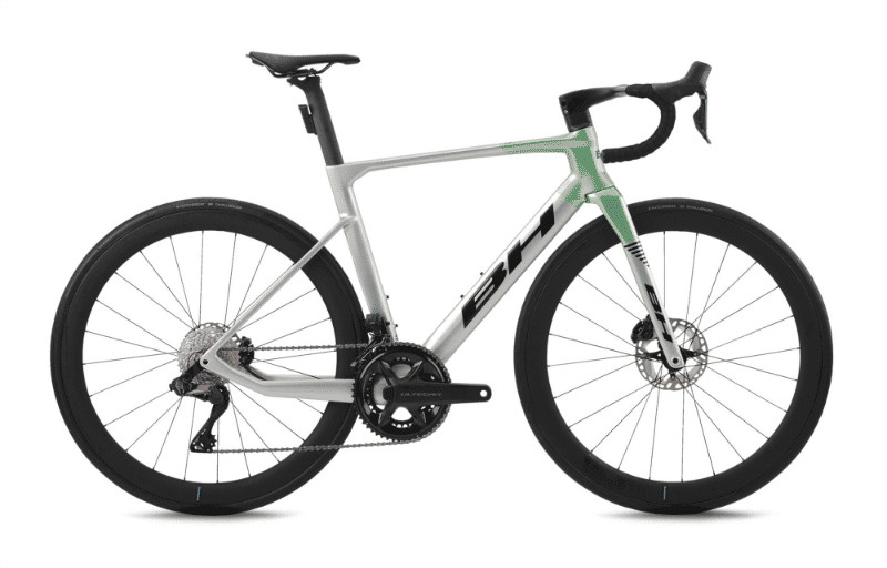 2026 BH RS1