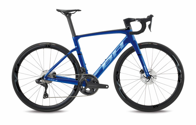 2022 BH RS1