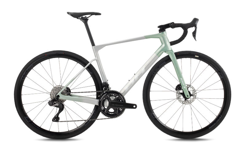2025 BH SL 1