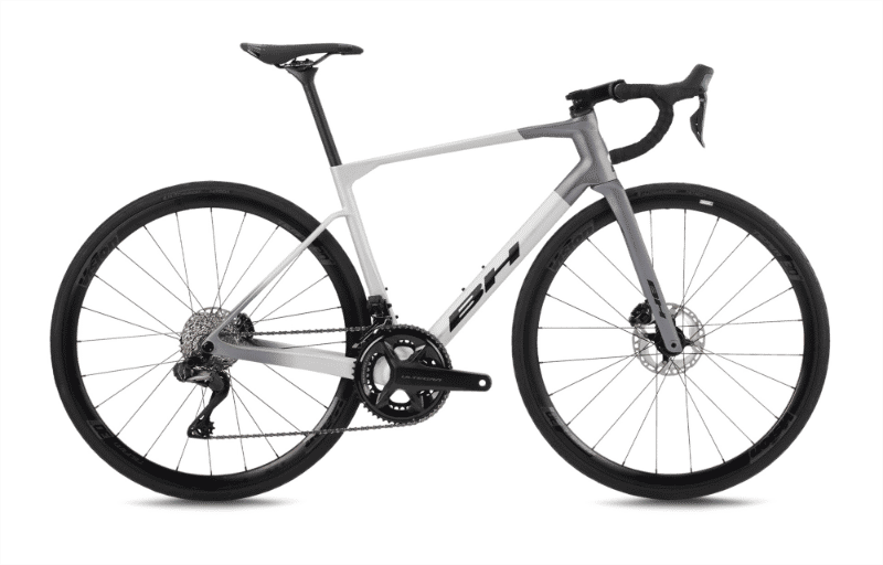 2026 BH SL1