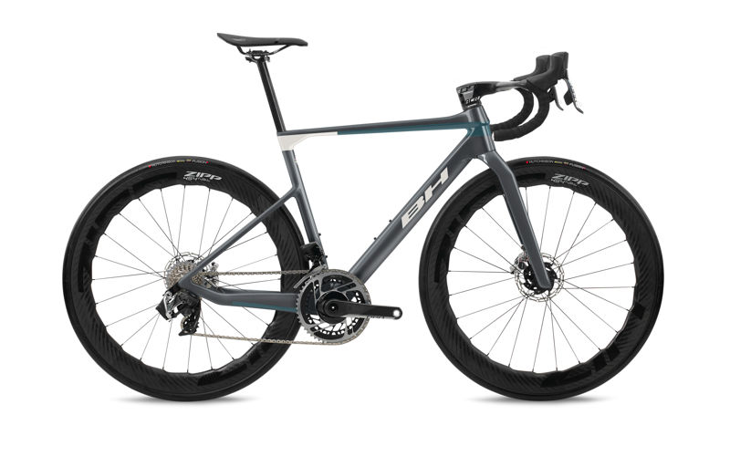 2023 BH Ultralight