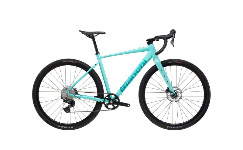 2025 Bianchi Via Nirone 7