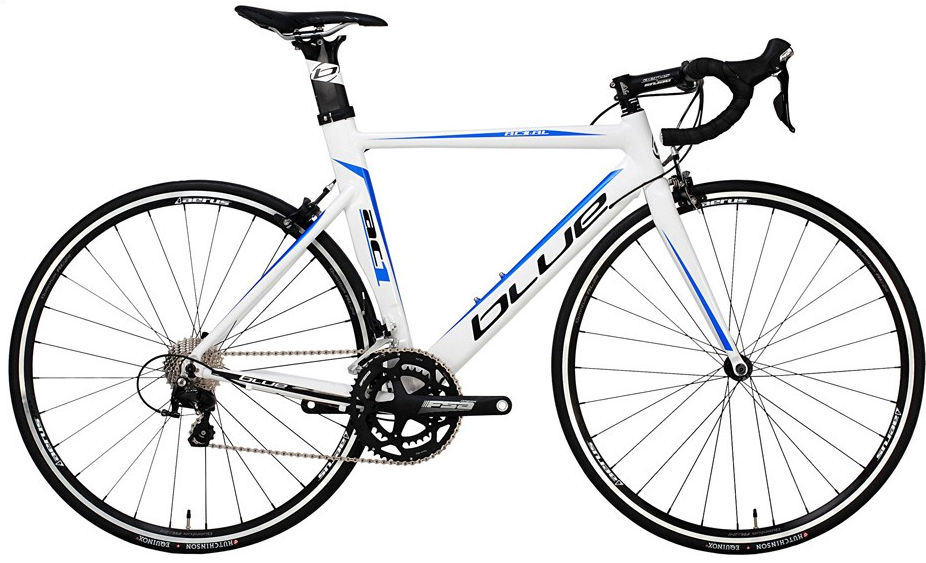 2015 Blue AC1 Al
