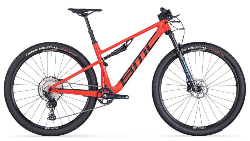 2026 BMC Fourstroke 01