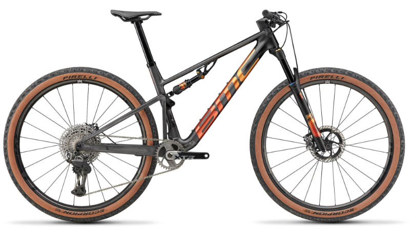2027 BMC Fourstroke R 01