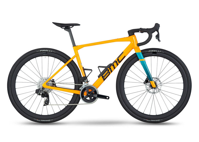 2024 BMC Kaius 01