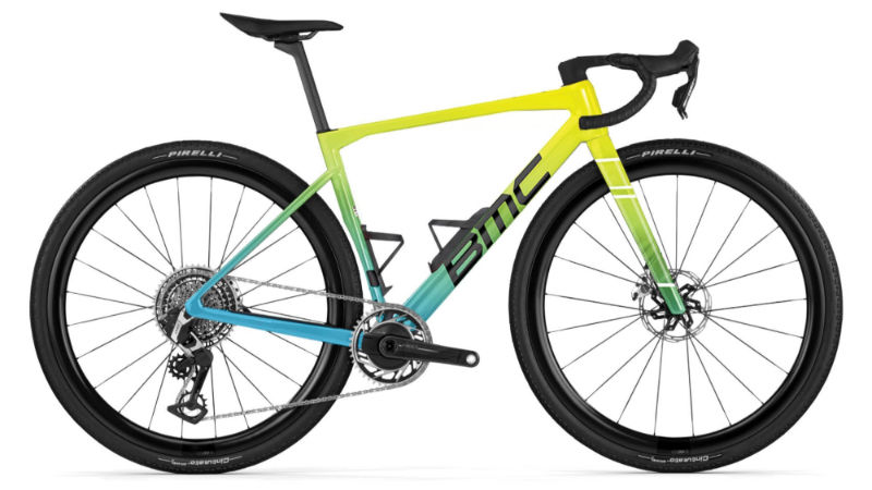 2026 BMC Kaius 01