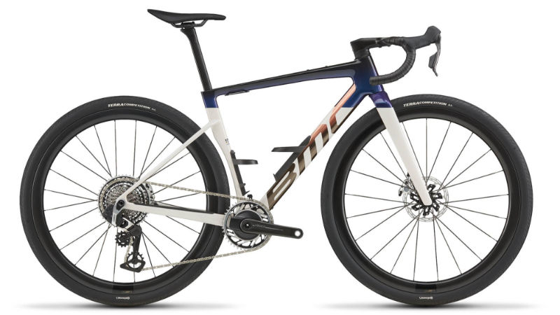 2027 BMC Kaius 01