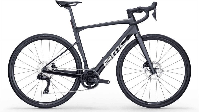2027 BMC Roadmachine 01 AMP