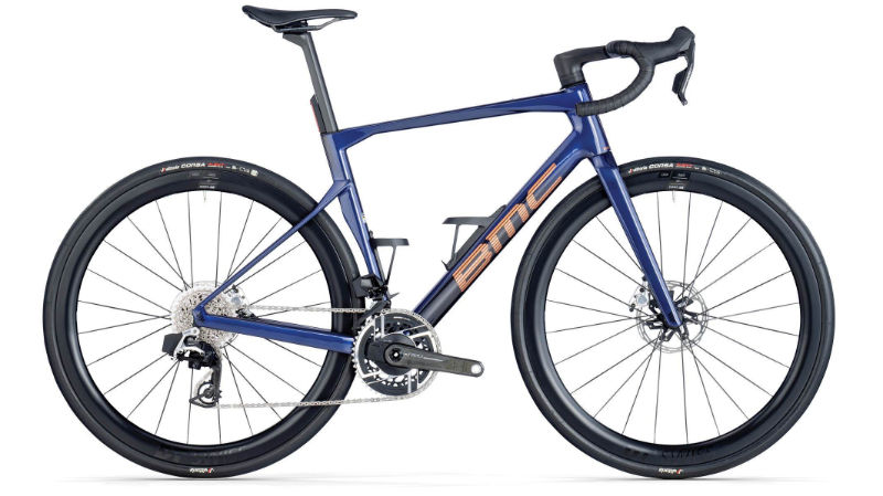 2026 BMC Roadmachine 01