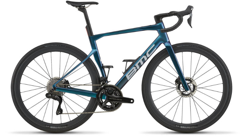 2027 BMC Roadmachine 01