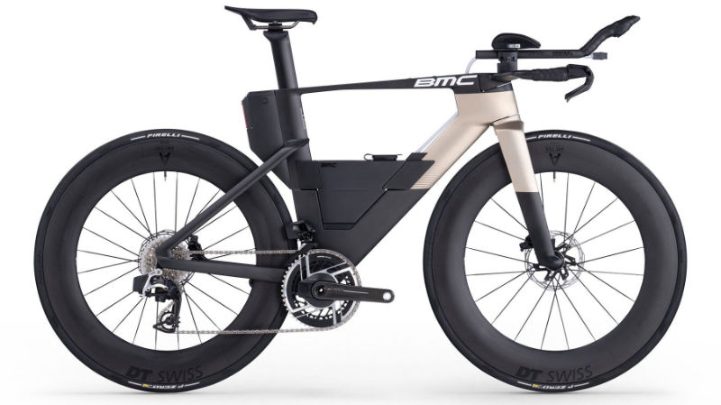 2026 BMC Speedmachine 01