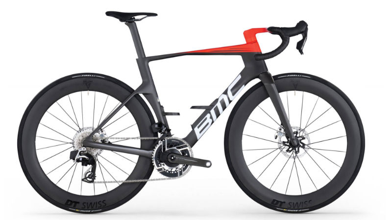 2026 BMC Teammachine R 01