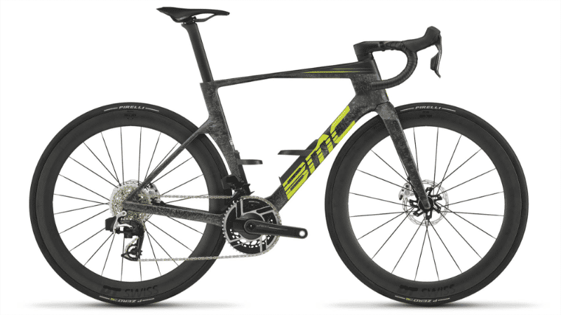 2027 BMC Teammachine R 01